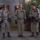 "Ghostbusters Vs. Luke Skywalker" (Screenshot: YouTube)